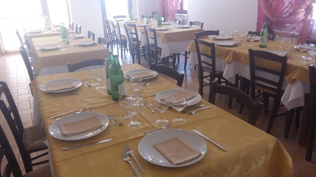 Villa Agriturismo Poponi Todi Exterior foto